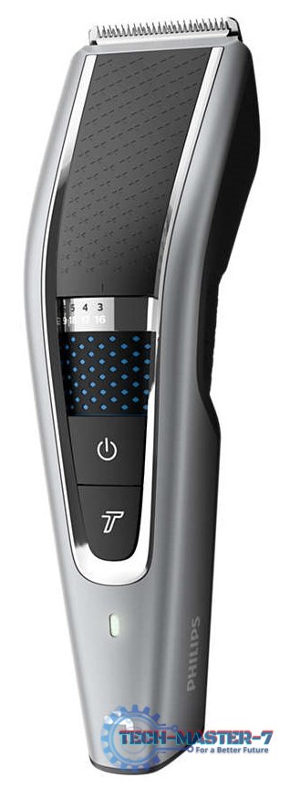 PHILIPS HC5650/15 PHILIPS HC5650/15