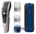 PHILIPS HC5650/15
