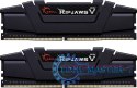 Pamięć G.SKILL (DIMM/DDR4/32 GB/3600MHz/1.35V/16CL/DUAL)