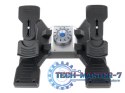 Pedały LOGITECH G Saitek Pro Flight Rudder Pedals 945-000005