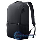 Plecak DELL EcoLoop Essential 460-BDSS (maks.16"/Czarny)