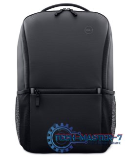 Plecak DELL EcoLoop Essential 460-BDSS (maks.16