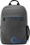 Plecak HP Prelude 2Z8P3AA (maks.15.6"/Grafitowy)