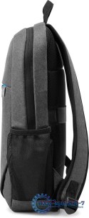 Plecak HP Prelude 2Z8P3AA (maks.15.6"/Grafitowy)