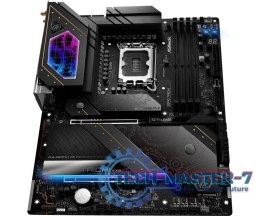 Płyta główna ASROCK Z890 TAICHI LGA1851 ATX