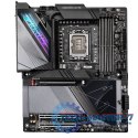 Płyta główna GIGABYTE Z790 AORUS MASTER X LGA1700 EATX