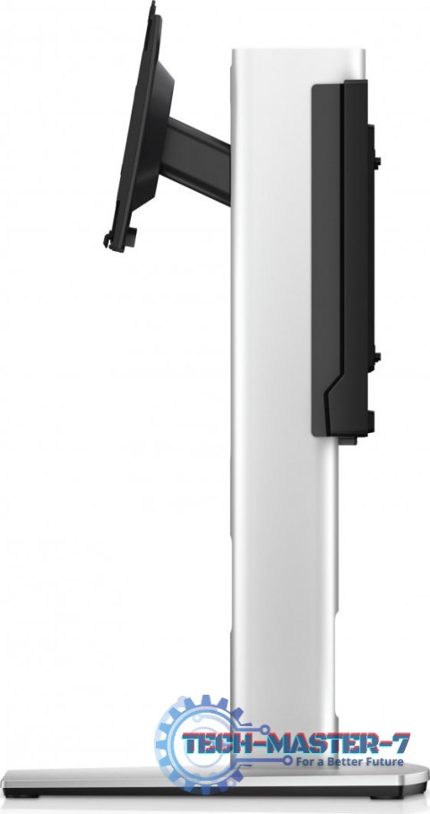 Podstawa Micro Form Factor All-in-One Stand 482-BBEO 482-BBEO (19 - 27") Podstawa Micro Form Factor All-in-One Stand 482-BBEO 482-BBEO (19 - 27")