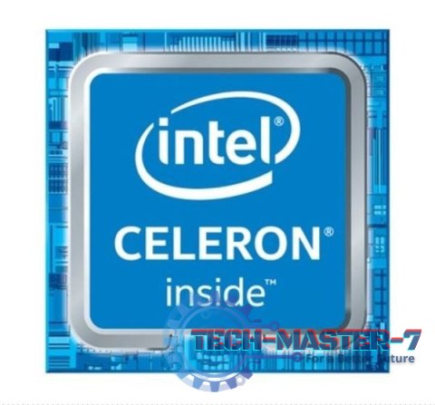 Procesor INTEL Celeron G5905 BOX (3.5 GHz /4 MB /Socket 1200 ) Procesor INTEL Celeron G5905 BOX (3.5 GHz /4 MB /Socket 1200 )