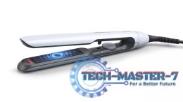 Prostownica PHILIPS seria 5000 BHS520/00