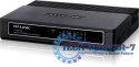Przełącznik TP-LINK TL-SF1016D V4 (16x 10/100 )
