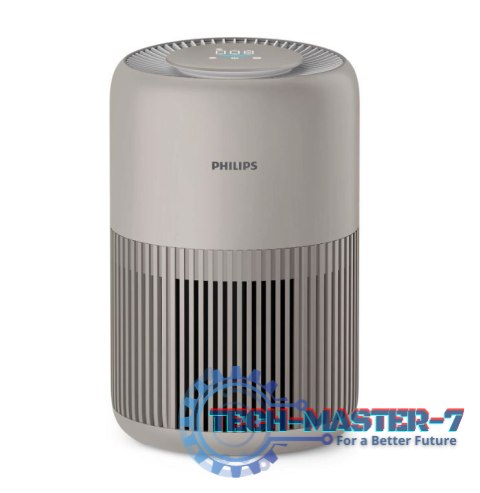 PureProtect Mini PureProtect Mini