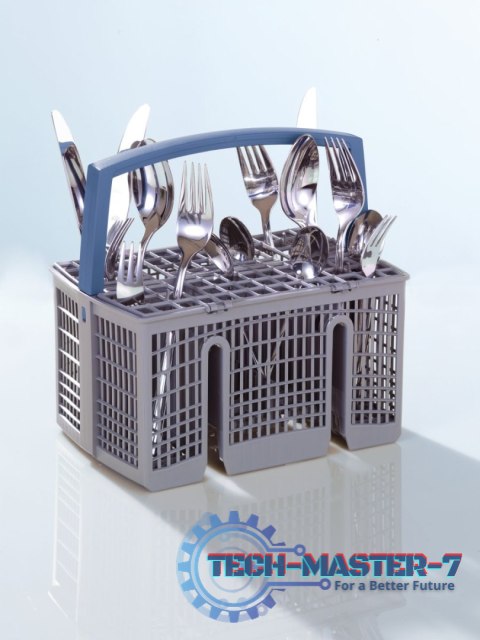 SMZ 5100 SMZ 5100