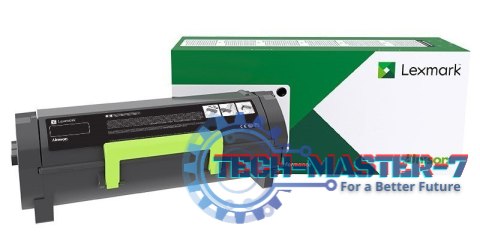 Toner LEXMARK B242H00 Toner LEXMARK B242H00