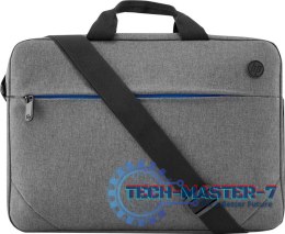 Torba na laptopa HP Prelude Bag (maks.17.3
