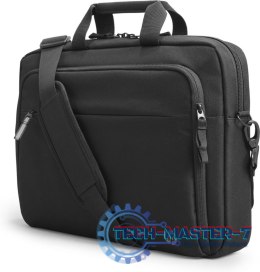 Torba na laptopa HP Professional Bag (maks.15.6