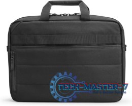 Torba na laptopa HP Professional Bag (maks.15.6