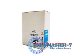 Tusz TB PRINT TBE-ET103Y C13T00S24A