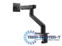 Uchwyt biurkowy na monitor 482-BBDJ (19 - 32")