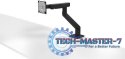 Uchwyt biurkowy na monitor 482-BBDJ (19 - 32")