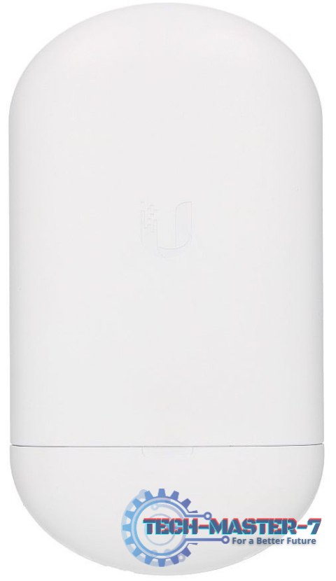 Urządzenie CPE NanoStation AC Loco5AC Urządzenie CPE NanoStation AC Loco5AC