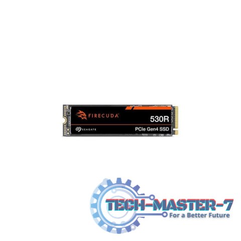 ZP2000GM3A063 ZP2000GM3A063
