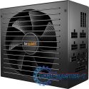 Zasilacz PC BE QUIET! 1500W BN340