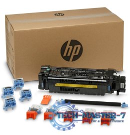 Zestaw do konserwacji HP J8J88A