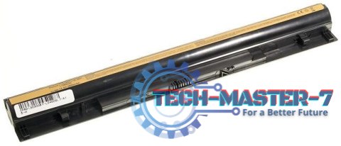 Bateria do laptopa L12M4E01 do IBM Lenovo IdeaPad Z710 Bateria do laptopa L12M4E01 do IBM Lenovo IdeaPad Z710