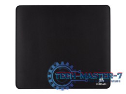 CORSAIR CH-9413560-WW Corsair podkładka pod mysz MM350 Champion Series XL (450mm x 400mm x 5mm)