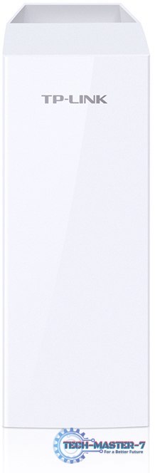 CPE210 Outdoor 2,4GHz 300Mbps CPE210 Outdoor 2,4GHz 300Mbps