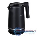 Czajnik PHILIPS HD9396/90 (1.7L /2200W /Czarny )