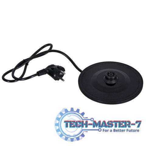 Czajnik PHILIPS HD9396/90 (1.7L /2200W /Czarny ) Czajnik PHILIPS HD9396/90 (1.7L /2200W /Czarny )