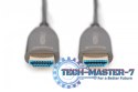 DIGITUS AK-330126-100-S 10m /s1x HDMI typu A 1x HDMI typu A
