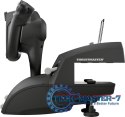 Joystick Thrustmaster TCA Yoke Boeing Edition (4460209)
