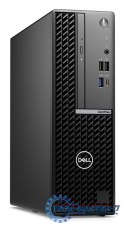 Komputer DELL Optiplex SFF 7020 (i7-14700/UHD770/16GB/SSD512GB/W11P)