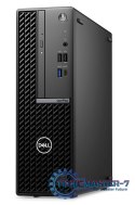 Komputer DELL Optiplex SFF 7020 (i7-14700/UHD770/16GB/SSD512GB/W11P)