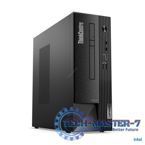 Komputer LENOVO ThinkCentre Neo 50s G4 (I3-13100/UHD 730/8GB/SSD256GB/DVD-RW/W11P) Komputer LENOVO ThinkCentre Neo 50s G4 (I3-13100/UHD 730/8GB/SSD256GB/DVD-RW/W11P)