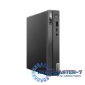 Komputer LENOVO ThinkCentre neo 50q Gen 4 (I5-13420H/integ/16GB/SSD512GB/W11P)