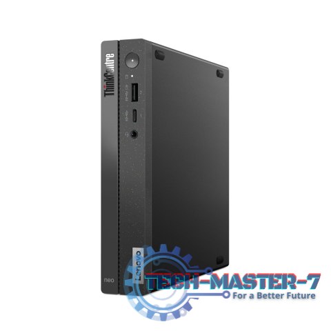 Komputer LENOVO ThinkCentre neo 50q Gen 4 (I5-13420H/integ/16GB/SSD512GB/W11P) Komputer LENOVO ThinkCentre neo 50q Gen 4 (I5-13420H/integ/16GB/SSD512GB/W11P)