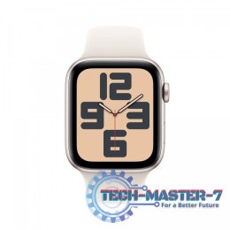 MXEF3ET/A APPLE watchOS 11 Księżycowa poświata