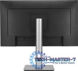 Monitor ASUS PA279CRV (27