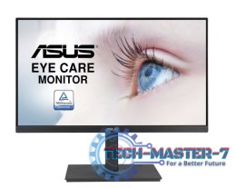 Monitor ASUS VA24EQSB (23.8