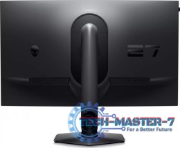 Monitor DELL 210-BHTM (27