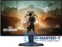Monitor DELL AW2523HF (24.5" /IPS /360Hz /1920 x 1080 /Czarny )