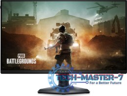 Monitor DELL AW2523HF (24.5