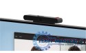 Monitor LENOVO 12NBGAT1EU (23.8" /IPS /60Hz /1920 x 1080 /Czarny)