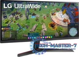 Monitor LG 29WP60G-B (29