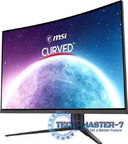 Monitor MSI G32CQ5P (31.5