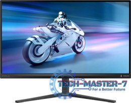 Monitor PHILIPS 27M2N5500/00 (27
