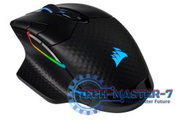 Mysz Bezprzewodowa CORSAIR CH-9315411-EU